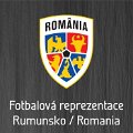 Rumunsko - Romania